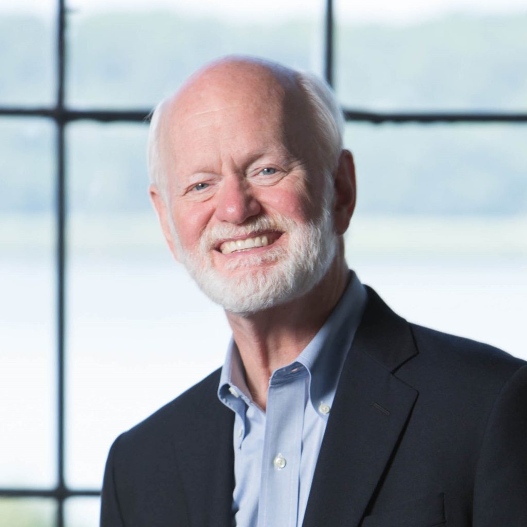 Marshall Goldsmith | Your Leadership Diamond | Leadership Book